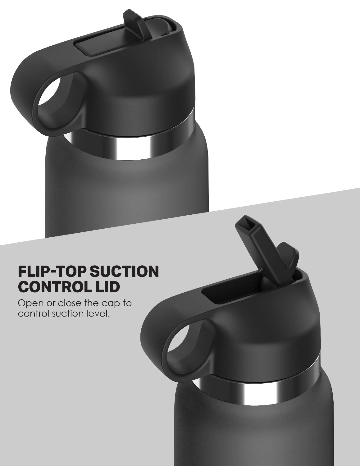 Fuck Flask - Secret Delight - Light - Pussy Style Stroker | 603912775297 | Available at EroticWarehouse.com