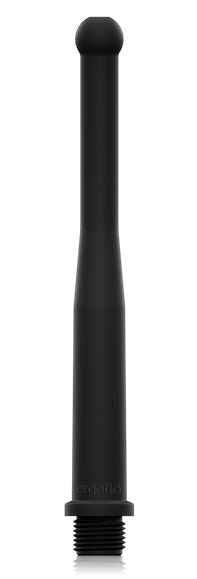 Ergoflo 8 Inch Silicone Flex Tip Nozzle | 854854005373 | Available at EroticWarehouse.com
