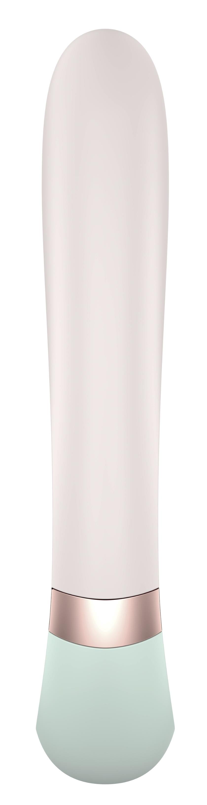 Heat Wave - Mint | 4061504002569 | Available at EroticWarehouse.com