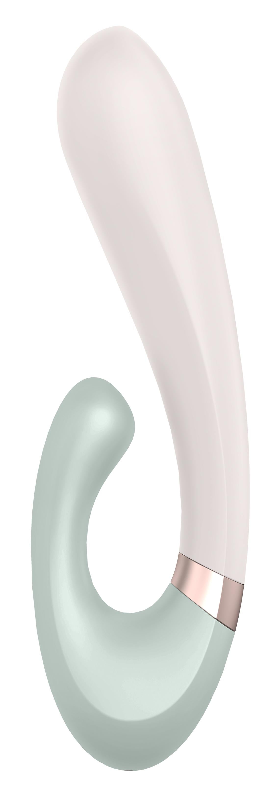 Heat Wave - Mint | 4061504002569 | Available at EroticWarehouse.com
