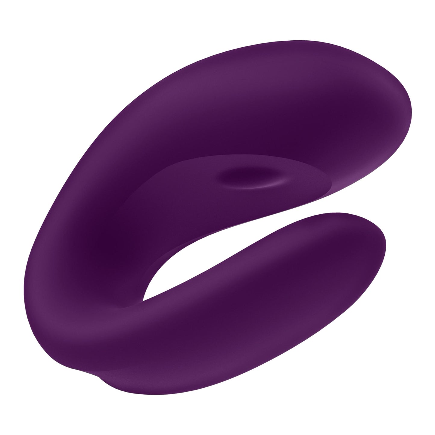 Partner Box 1 - Sexy Secret Plus Double Joy - Violet | 4061504018492 | Available at EroticWarehouse.com