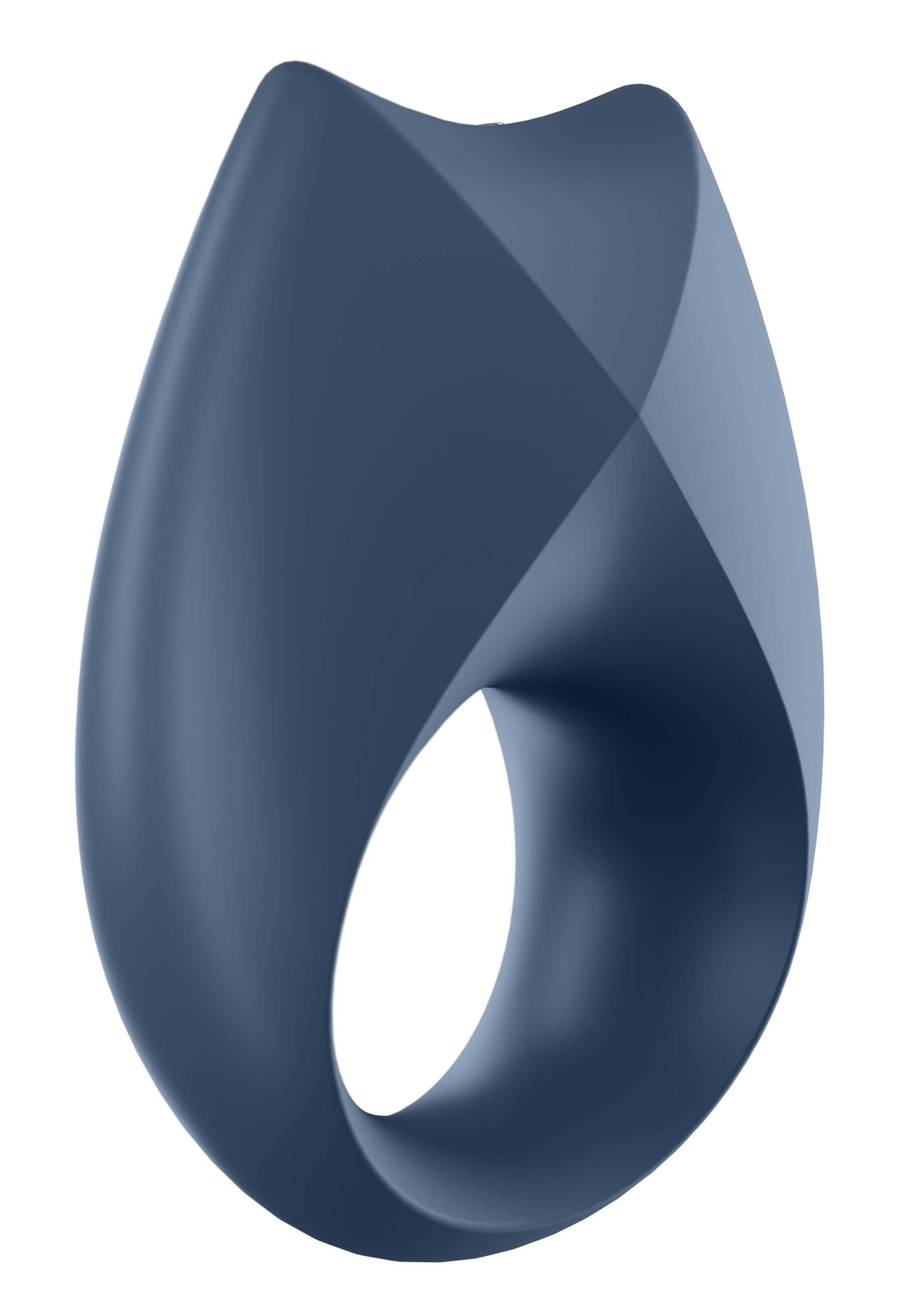 Partner Box 2 - Double Joy Plus Royal One | 4061504018508 | Available at EroticWarehouse.com