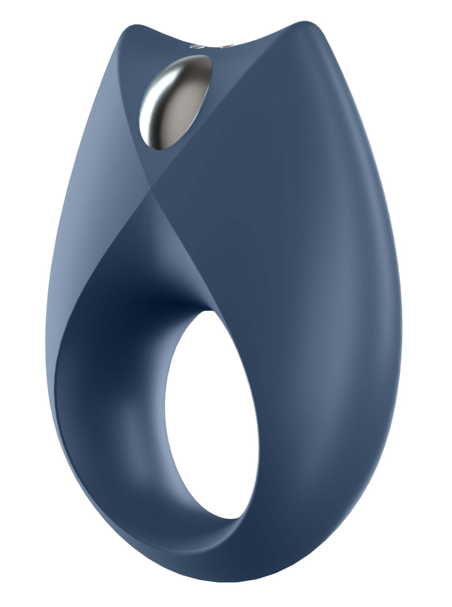 Partner Box 2 - Double Joy Plus Royal One | 4061504018508 | Available at EroticWarehouse.com
