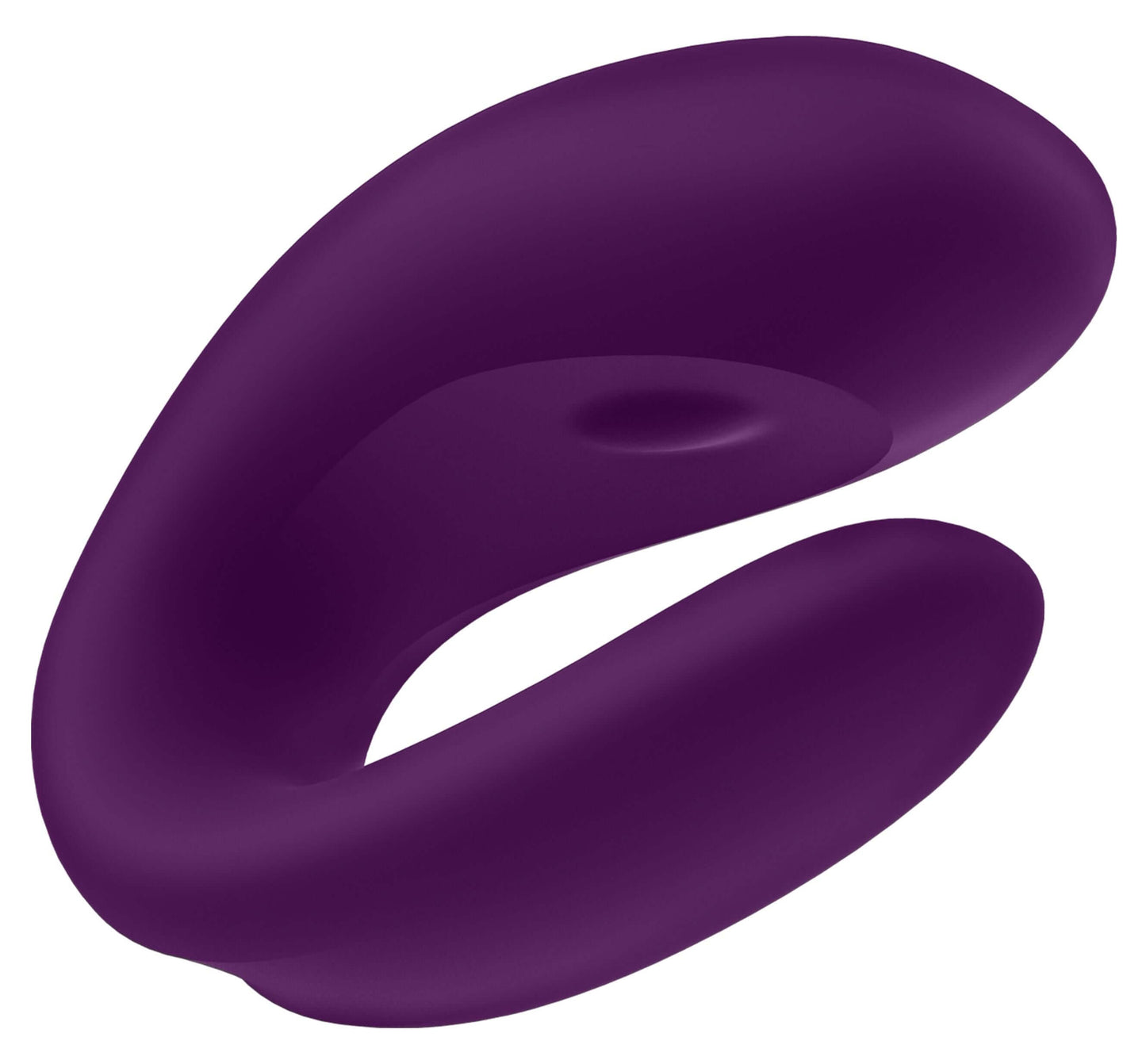 Partner Box 2 - Double Joy Plus Royal One | 4061504018508 | Available at EroticWarehouse.com
