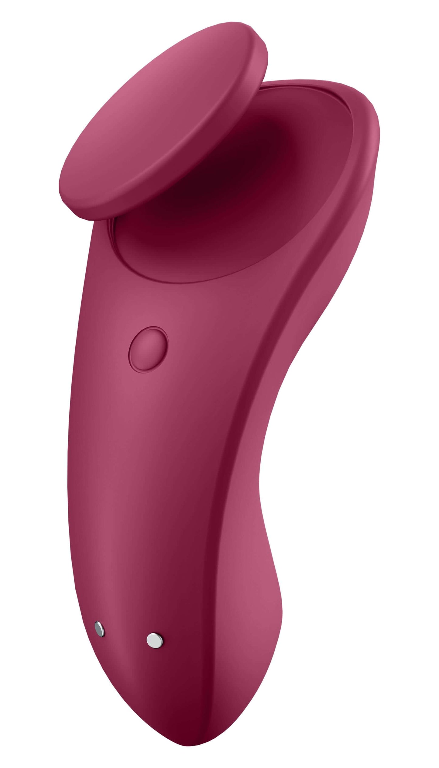 Partner Box 3 - Sexy Secret Plus Double Joy Plus Royal One | 4061504018515 | Available at EroticWarehouse.com
