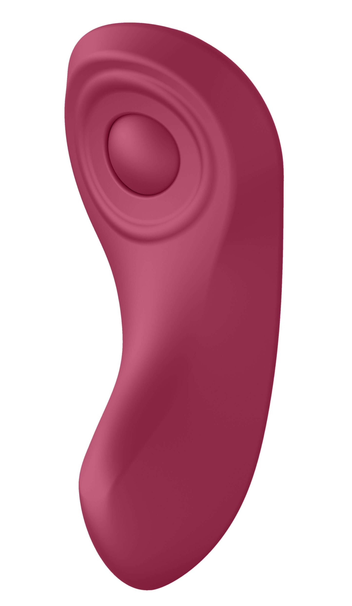 Partner Box 3 - Sexy Secret Plus Double Joy Plus Royal One | 4061504018515 | Available at EroticWarehouse.com