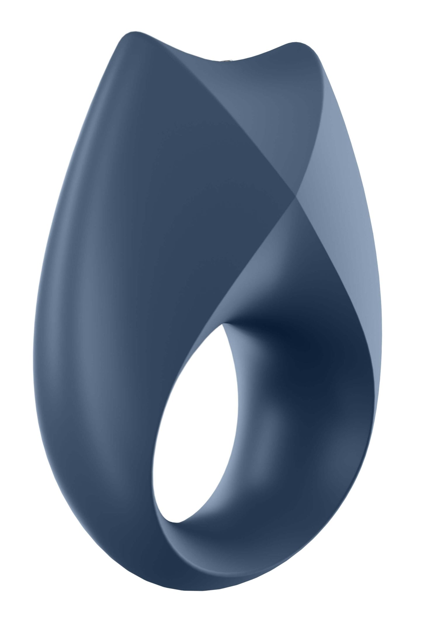 Partner Box 3 - Sexy Secret Plus Double Joy Plus Royal One | 4061504018515 | Available at EroticWarehouse.com