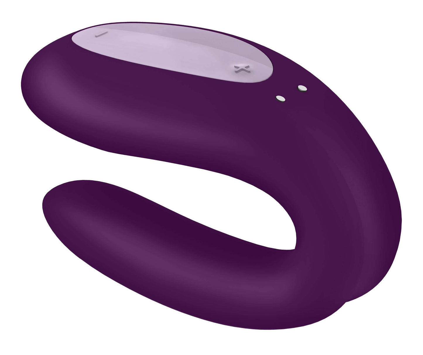 Partner Box 3 - Sexy Secret Plus Double Joy Plus Royal One | 4061504018515 | Available at EroticWarehouse.com
