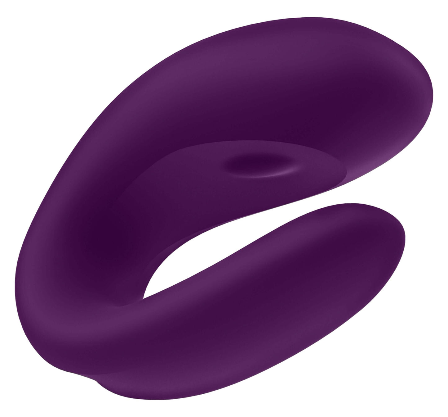 Partner Box 3 - Sexy Secret Plus Double Joy Plus Royal One | 4061504018515 | Available at EroticWarehouse.com