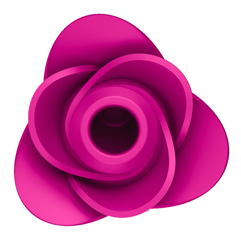 Pro 2 Classic Blossom - Plum | 4061504066004 | Available at EroticWarehouse.com