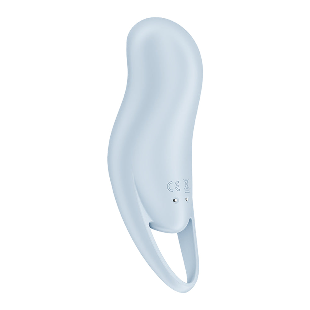 Pocket Pro 1 - Light Blue | 4061504068121 | Available at EroticWarehouse.com
