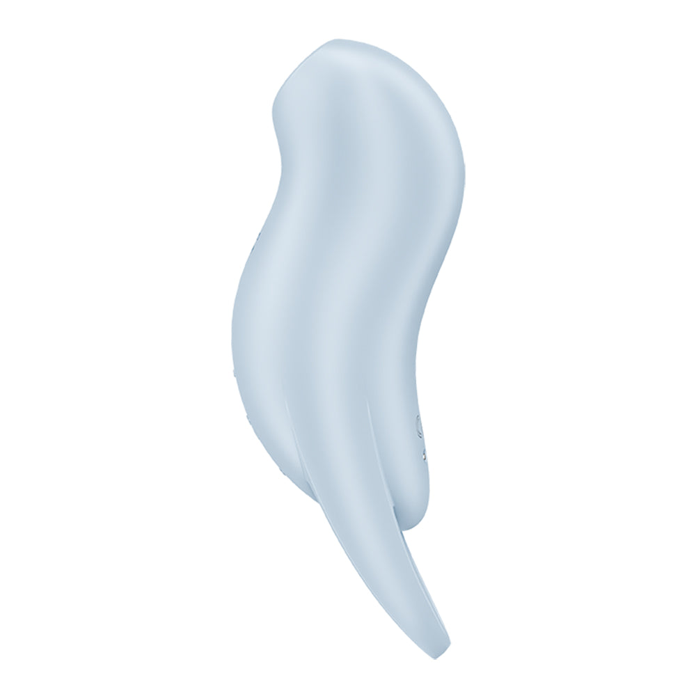 Pocket Pro 1 - Light Blue | 4061504068121 | Available at EroticWarehouse.com