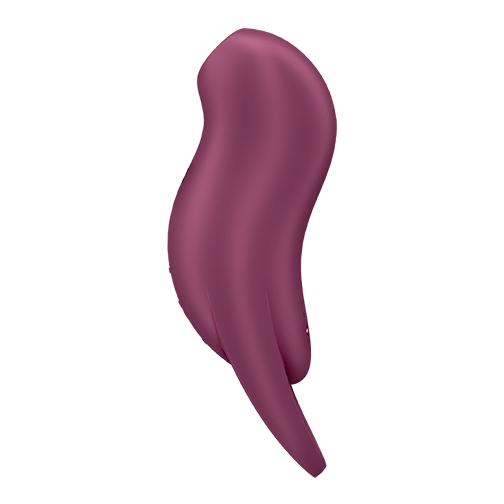 Pocket Pro 1 - Berry | 4061504068138 | Available at EroticWarehouse.com