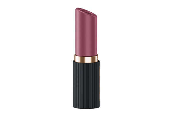 Pro 2 Kiss | 4061504079615 | Available at EroticWarehouse.com