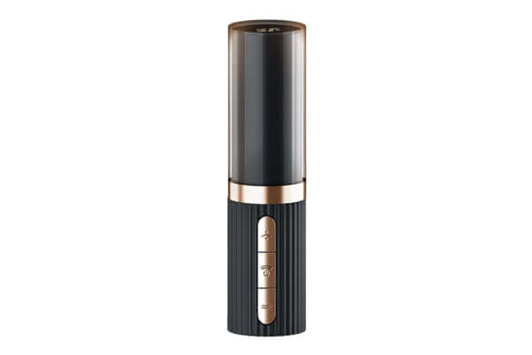 Pro 2 Kiss | 4061504079615 | Available at EroticWarehouse.com