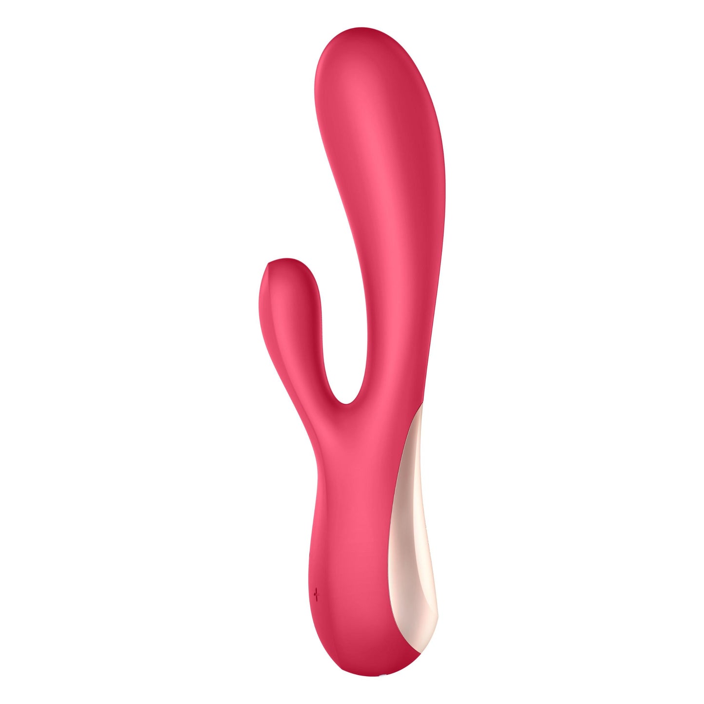 Mono Flex - Red | 4061504002668 | Available at EroticWarehouse.com