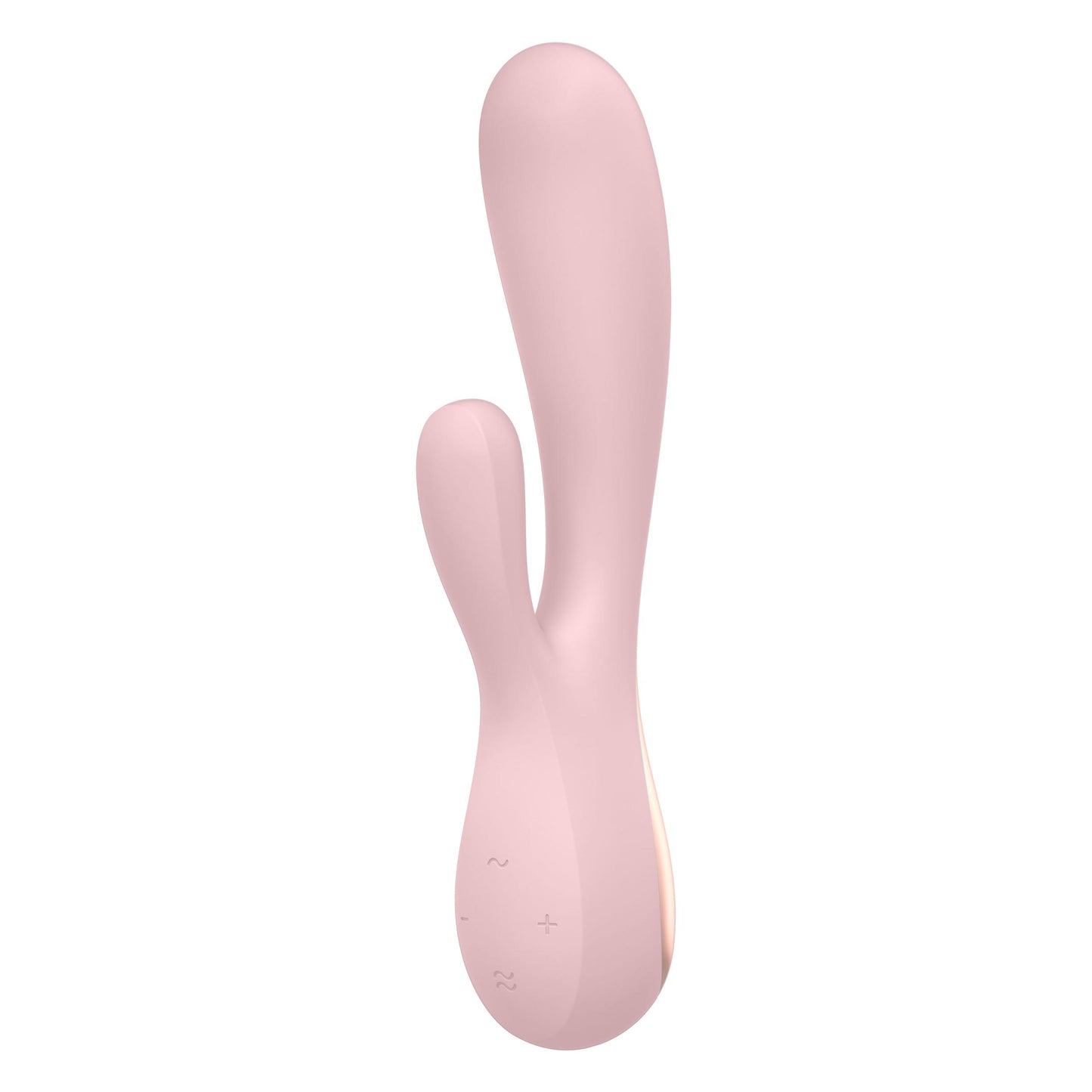 Mono Flex Mauve | 4061504002651 | Available at EroticWarehouse.com