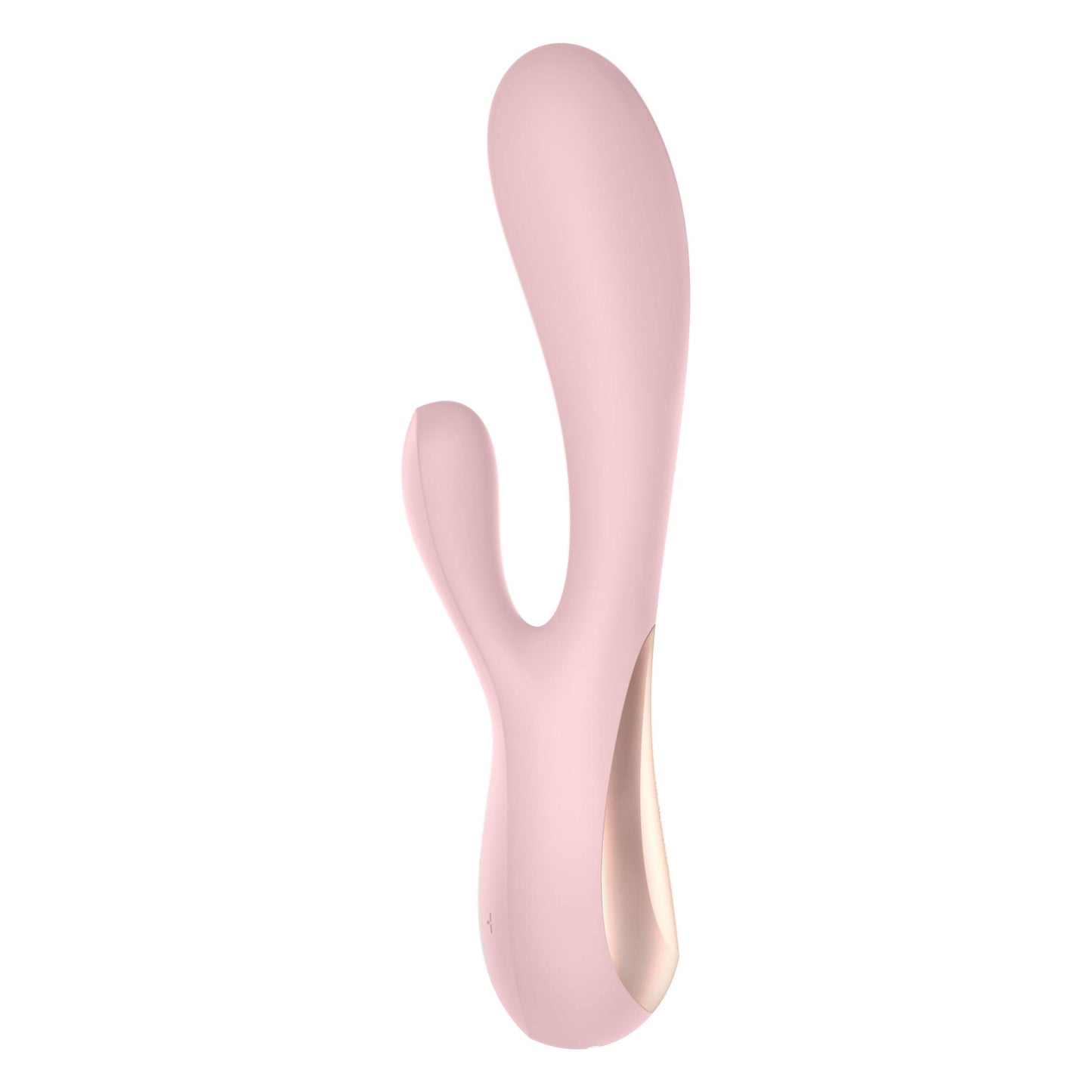 Mono Flex Mauve | 4061504002651 | Available at EroticWarehouse.com