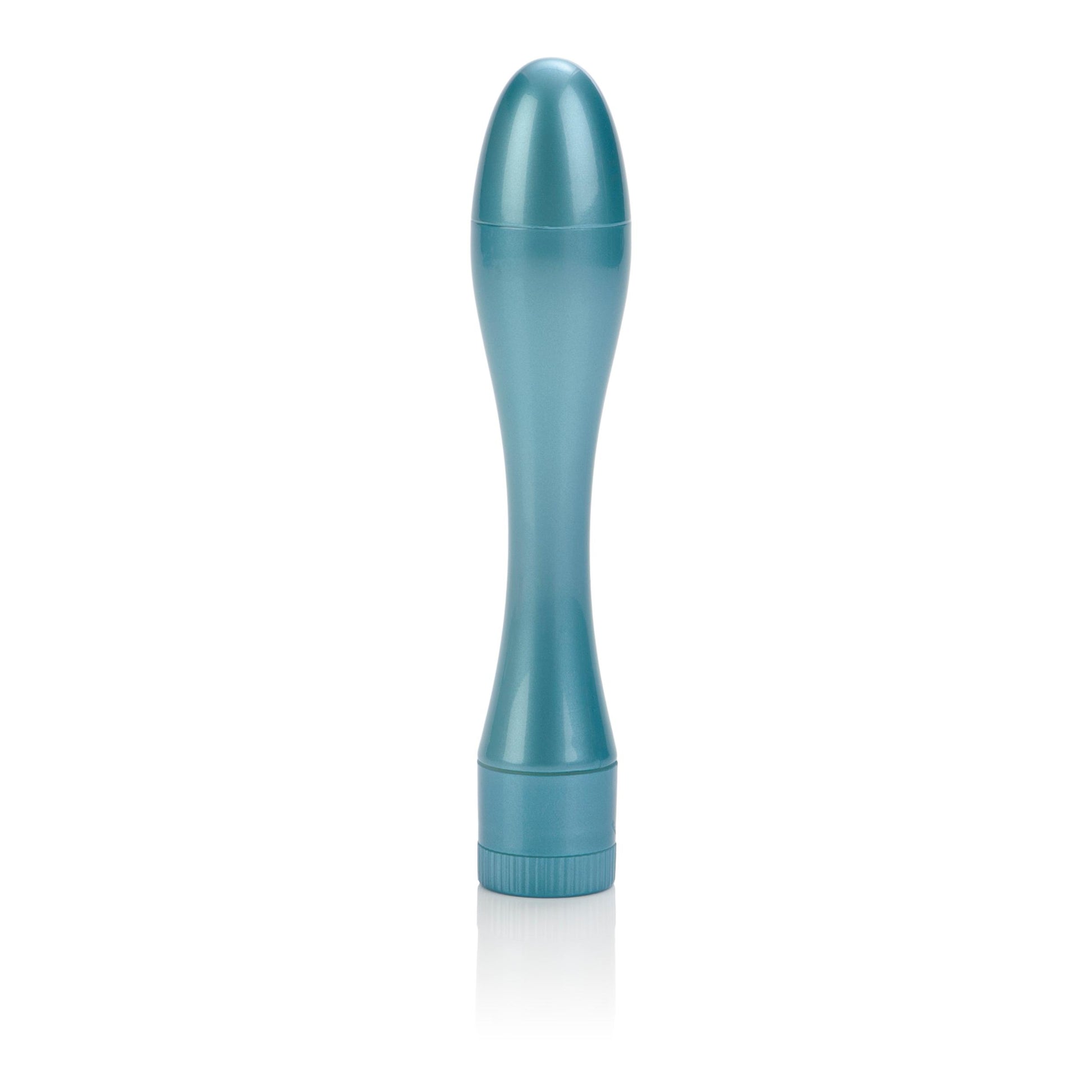 Teardrop Probe - Blue | 716770025050 | Available at EroticWarehouse.com