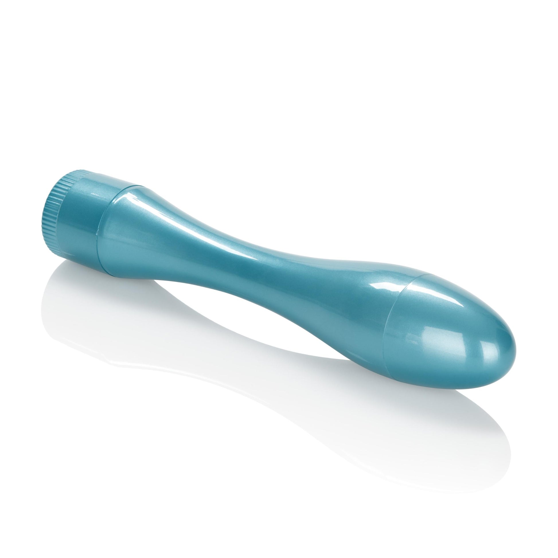 Teardrop Probe - Blue | 716770025050 | Available at EroticWarehouse.com