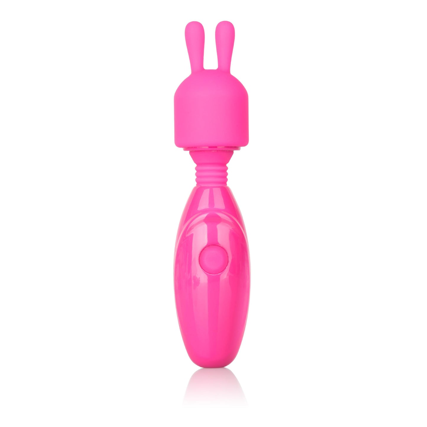 Tiny Teasers Bunny | 716770089878 | Available at EroticWarehouse.com
