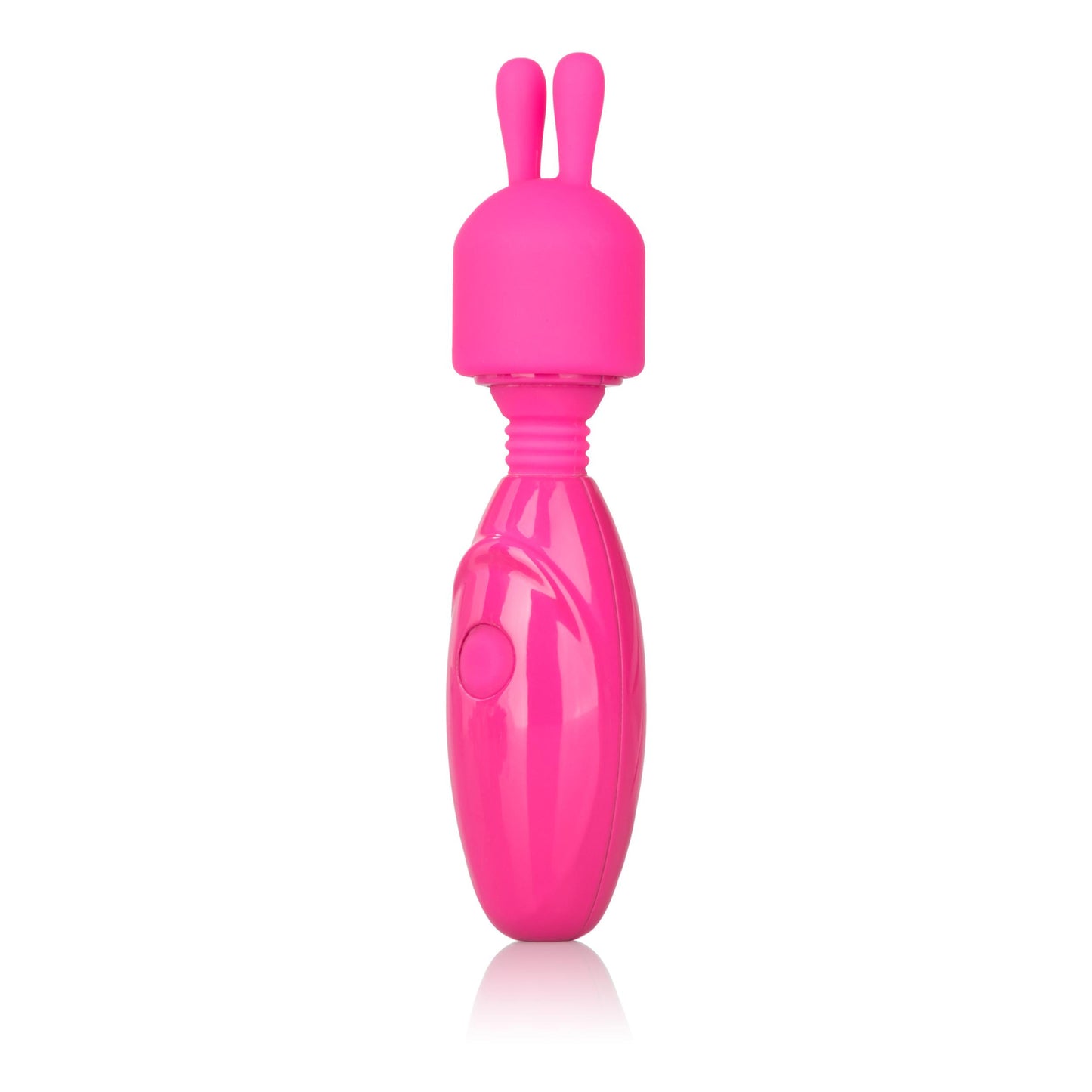 Tiny Teasers Bunny | 716770089878 | Available at EroticWarehouse.com