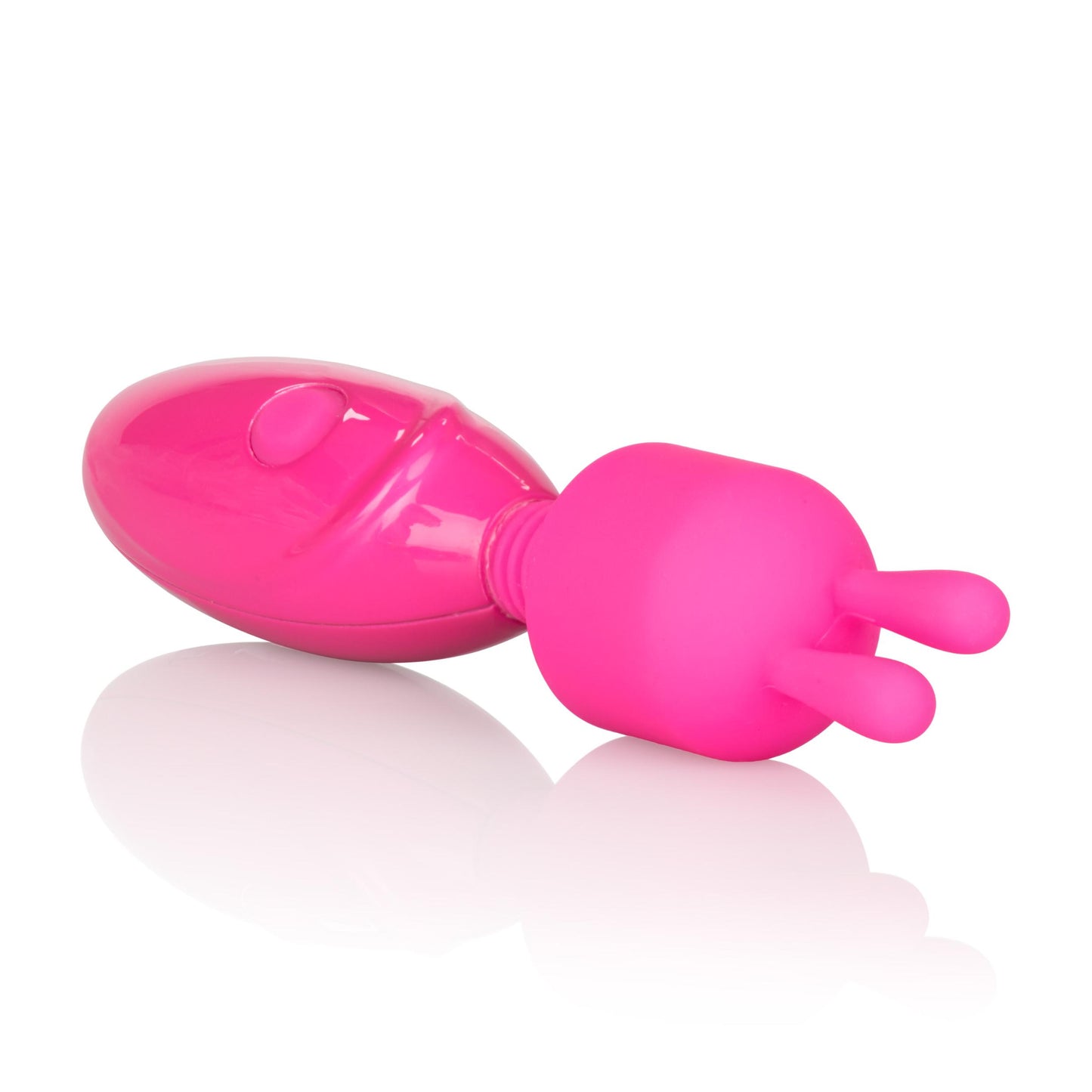 Tiny Teasers Bunny | 716770089878 | Available at EroticWarehouse.com