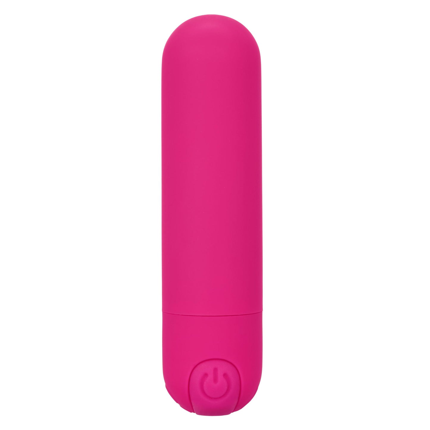 Rechargeable Hideaway Bullet - Pink | 716770099372 | Available at EroticWarehouse.com