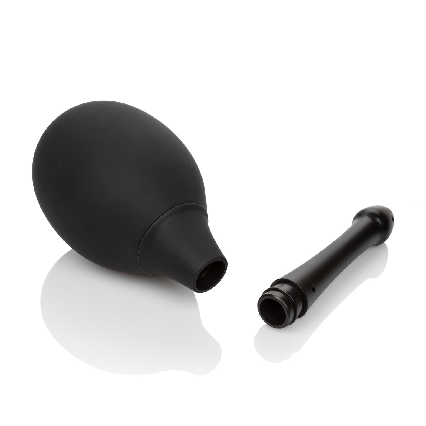 One Way Valve Douche | 716770091413 | Available at EroticWarehouse.com