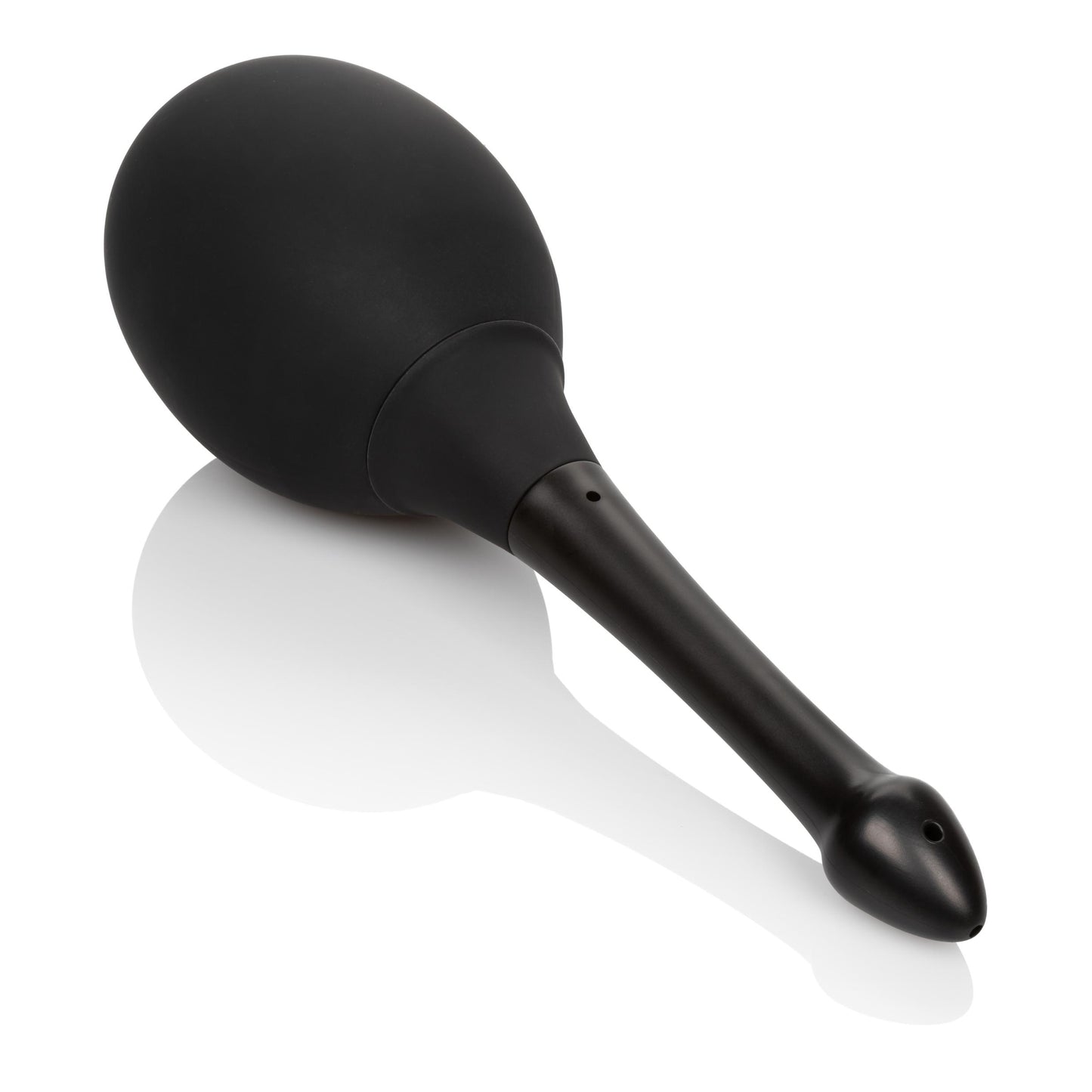 One Way Valve Douche | 716770091413 | Available at EroticWarehouse.com