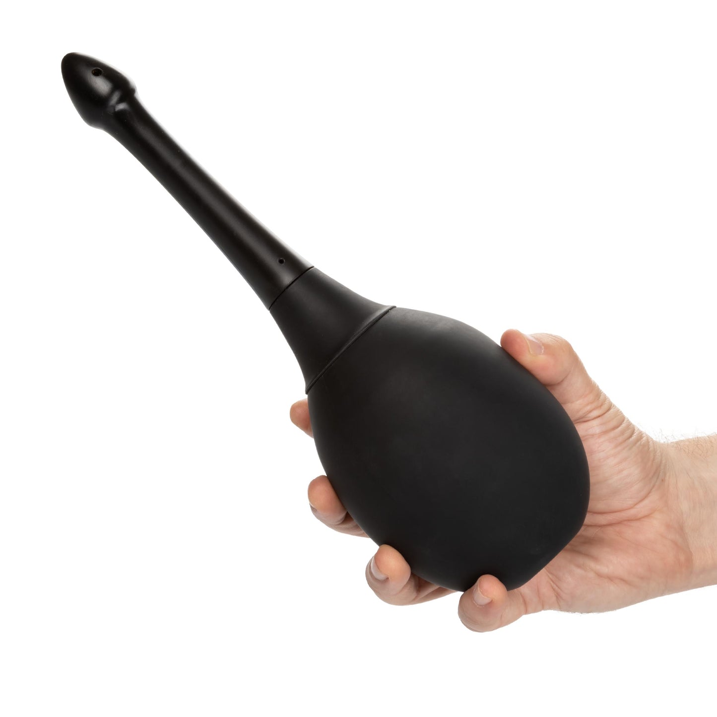 One Way Valve Douche | 716770091413 | Available at EroticWarehouse.com
