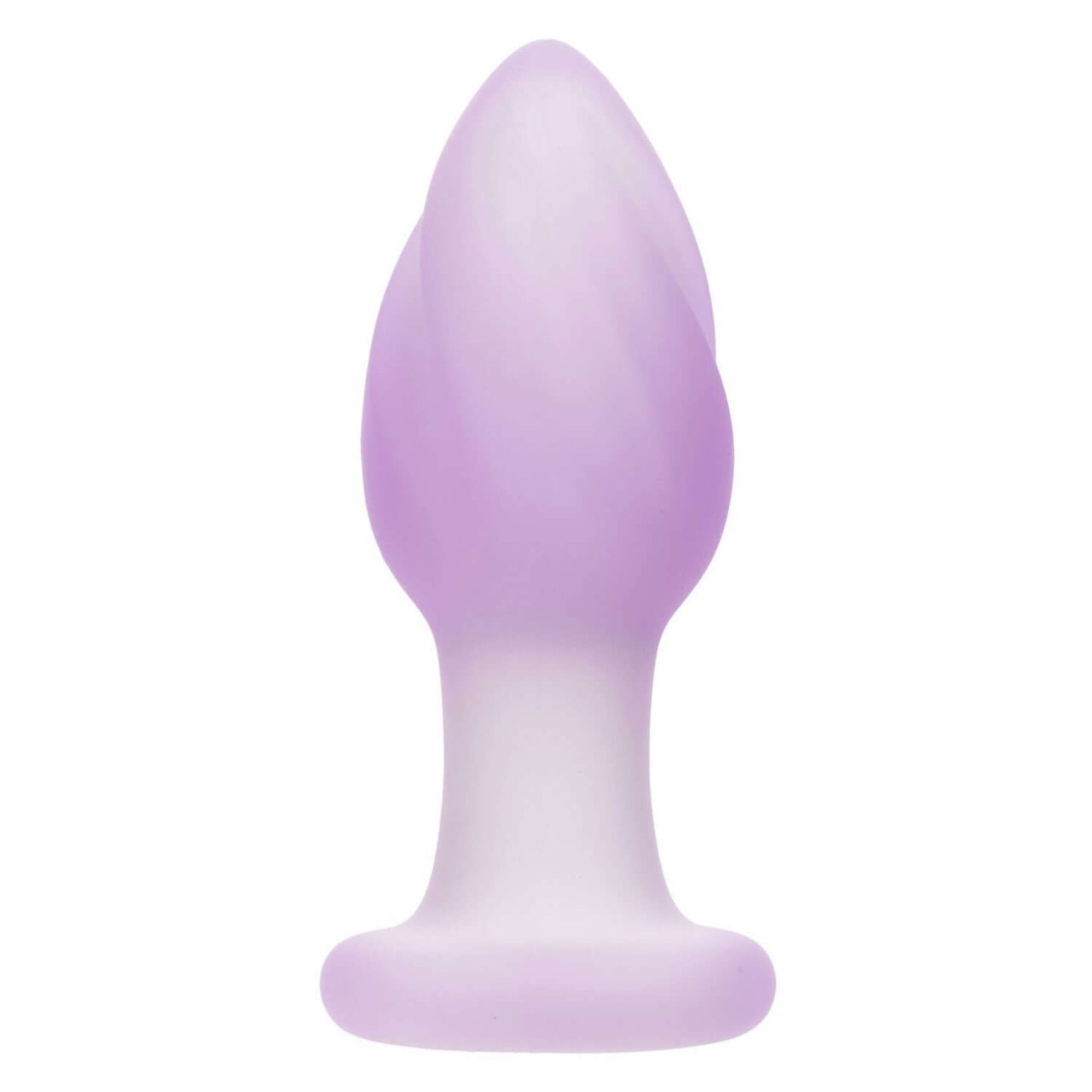 Lavender Haze Ridge Probe | 716770109972 | Available at EroticWarehouse.com