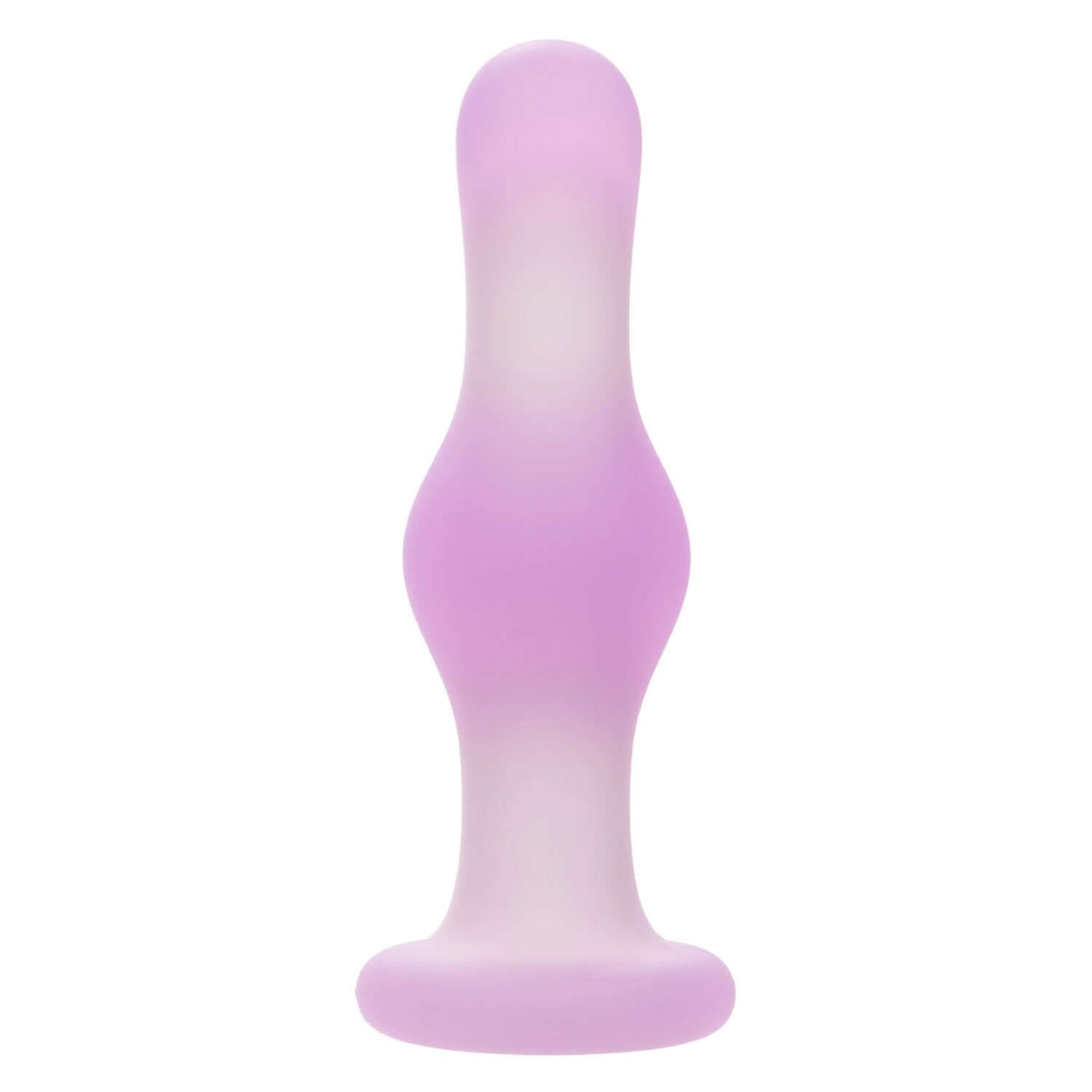 Lavender Haze Bulb Probe | 716770109989 | Available at EroticWarehouse.com