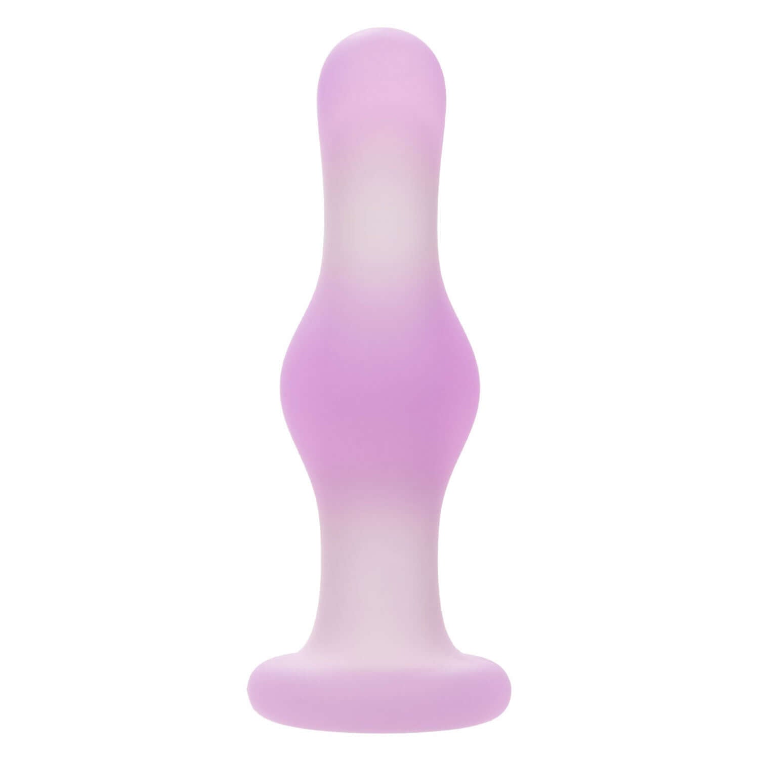 Lavender Haze Bulb Probe | 716770109989 | Available at EroticWarehouse.com