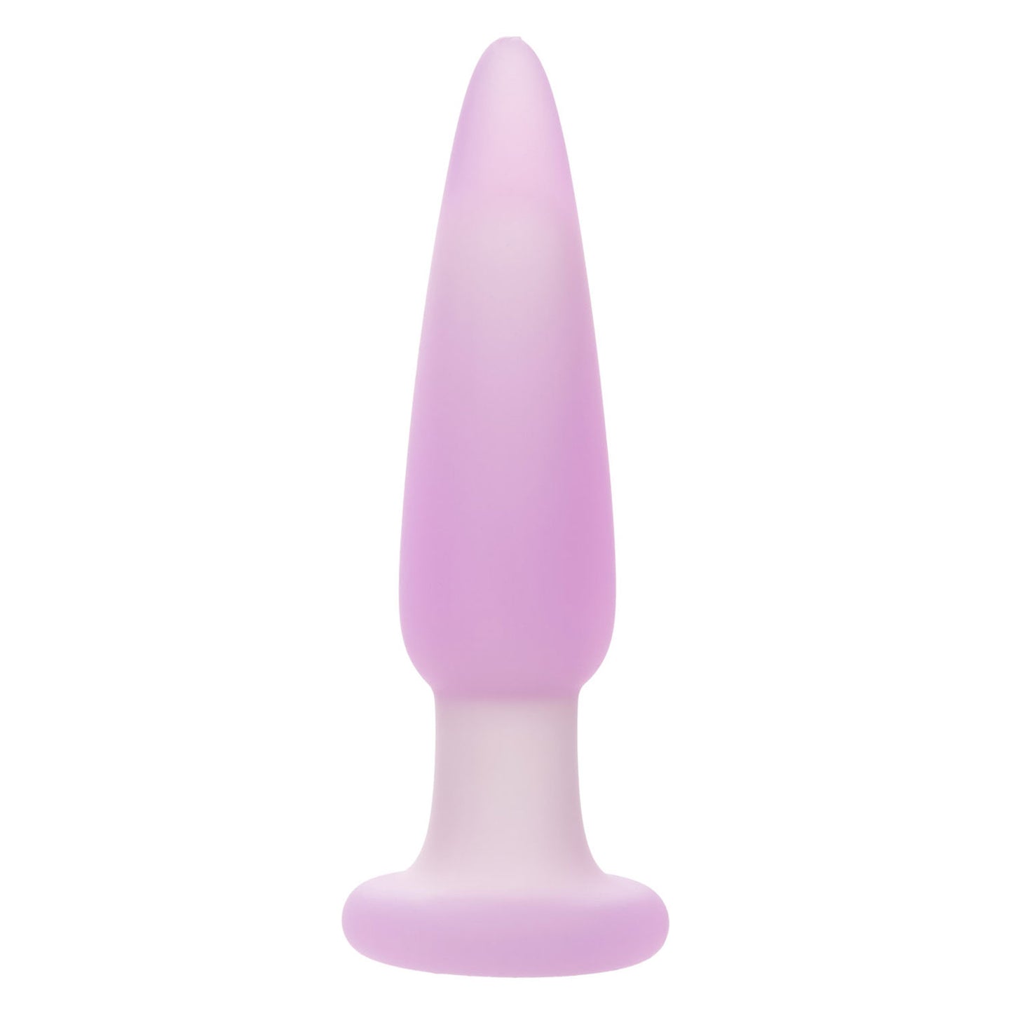 Lavender Haze Slender Probe | 716770110008 | Available at EroticWarehouse.com