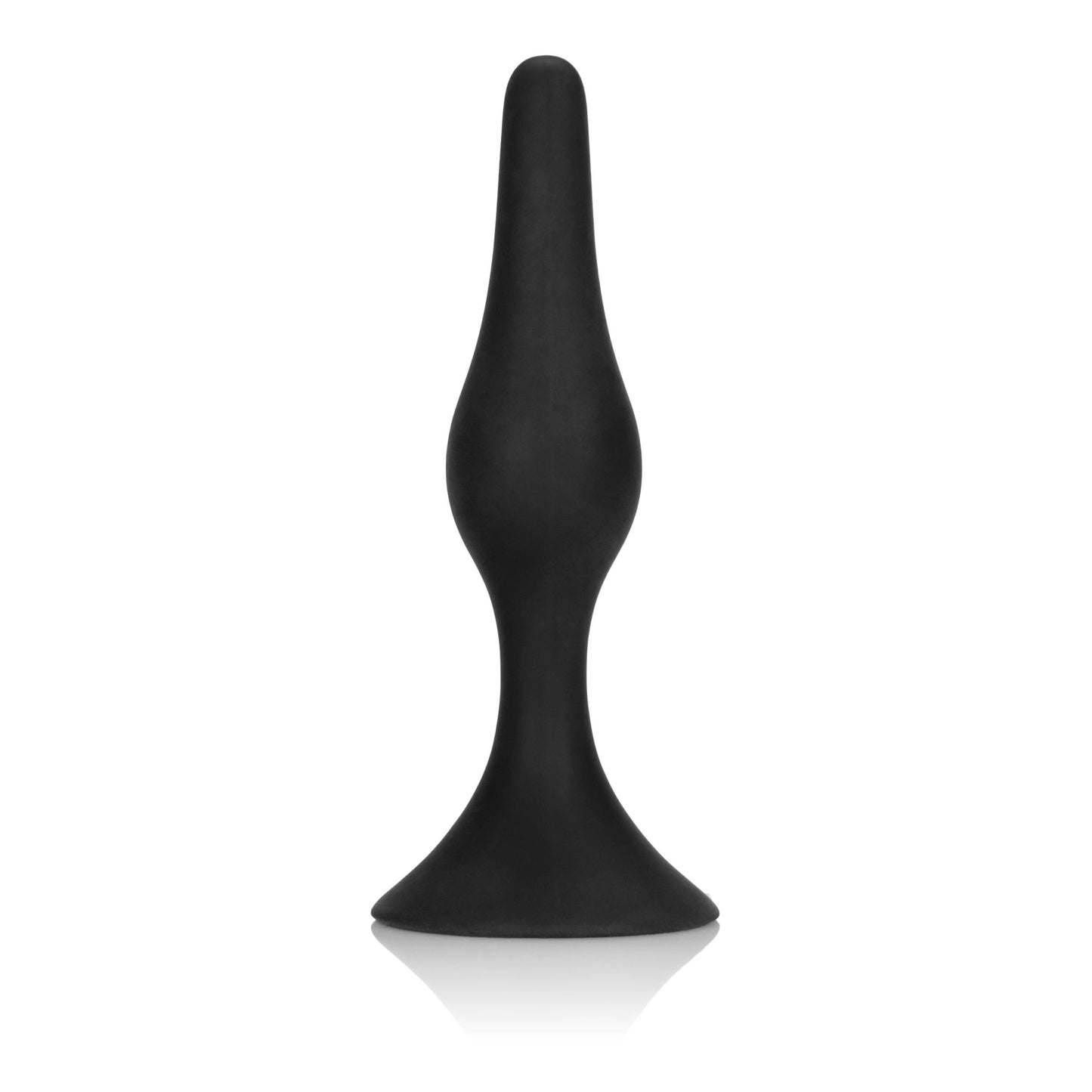 Booty Call Booty Starter - Black | 716770089687 | Available at EroticWarehouse.com