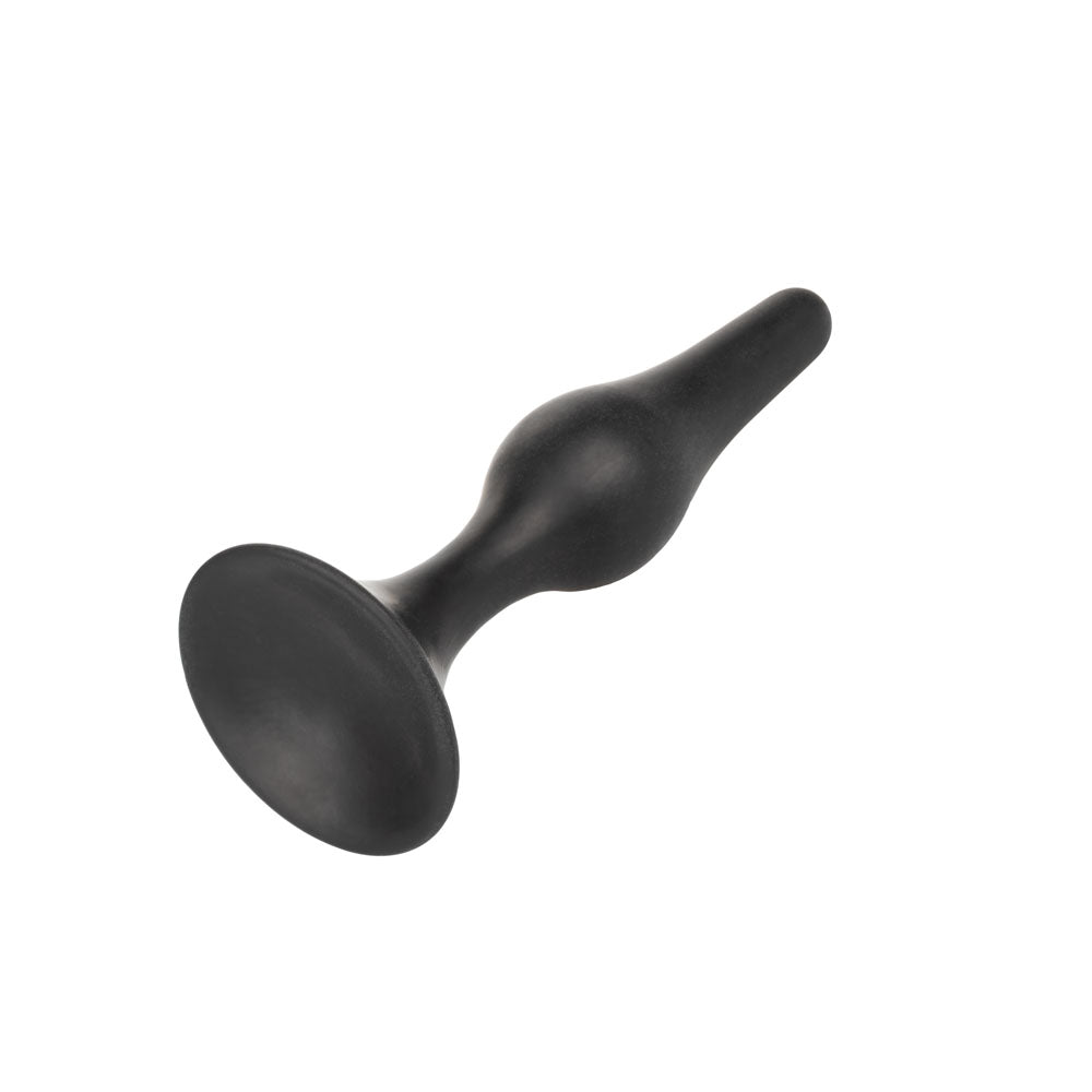 Silicone Anal Starter Kit | 716770093868 | Available at EroticWarehouse.com