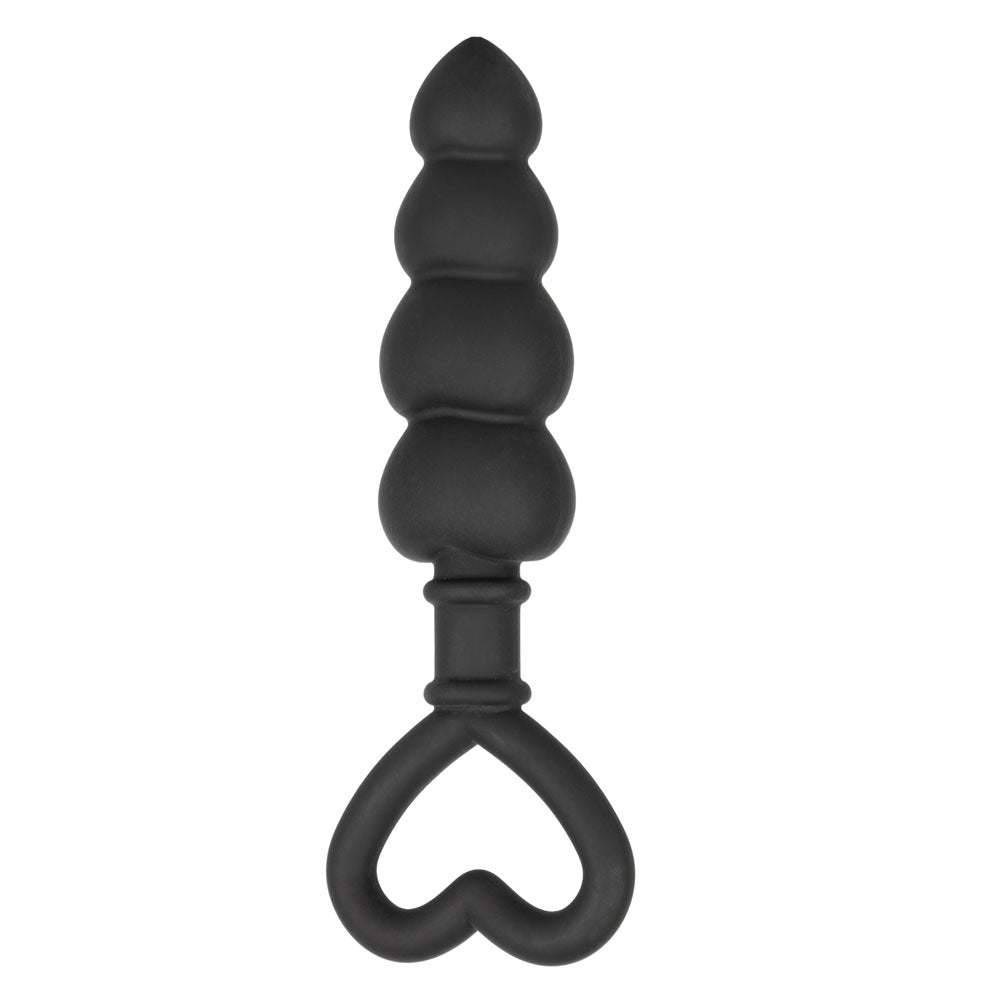 Silicone Love Probe | 716770093127 | Available at EroticWarehouse.com