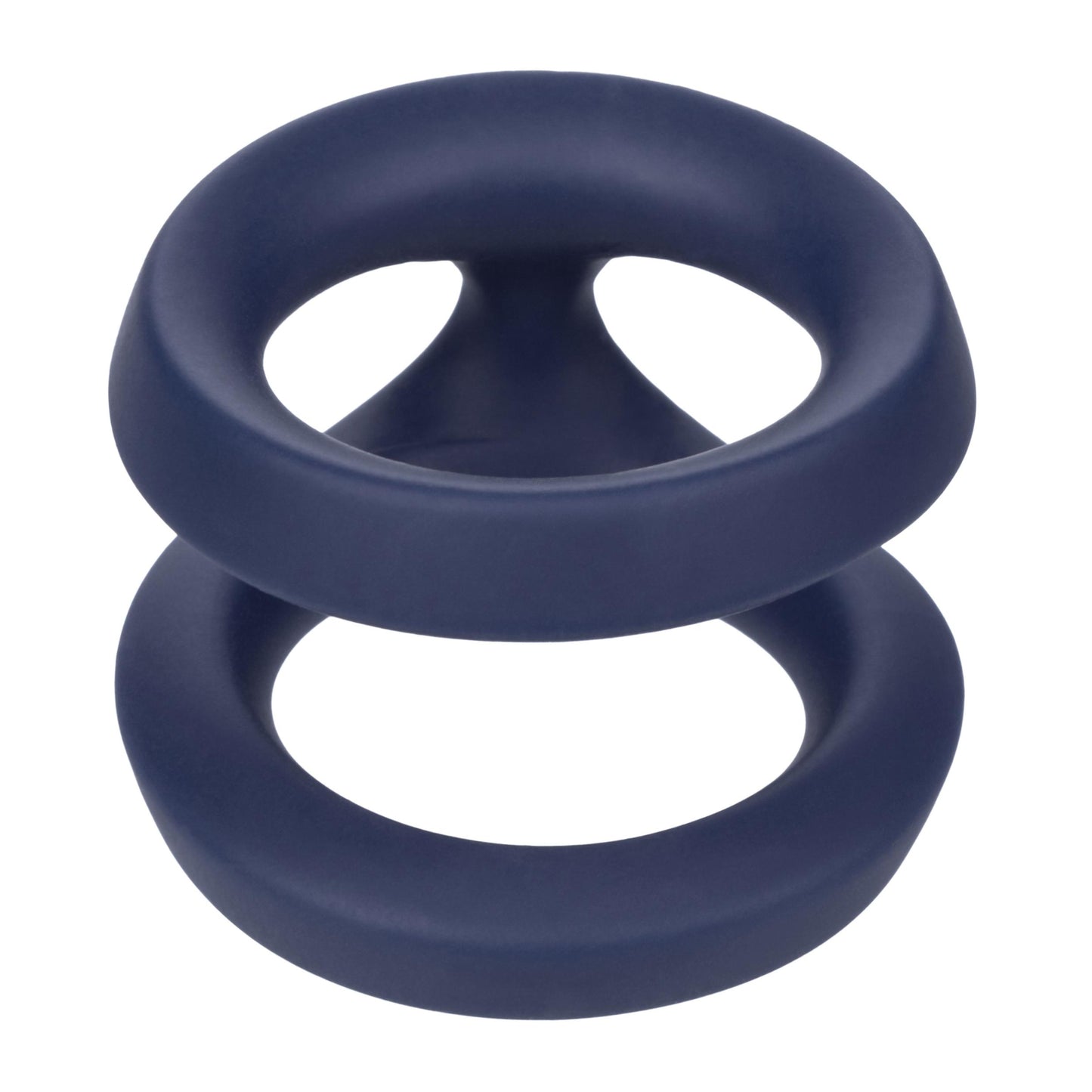 Viceroy Dual Ring | 716770098238 | Available at EroticWarehouse.com