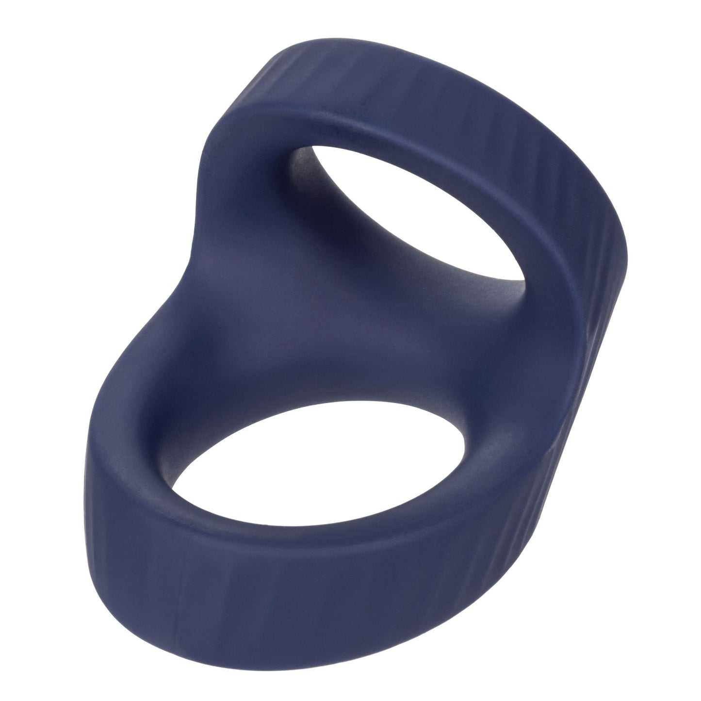 Viceroy Max Dual Ring | 716770098245 | Available at EroticWarehouse.com
