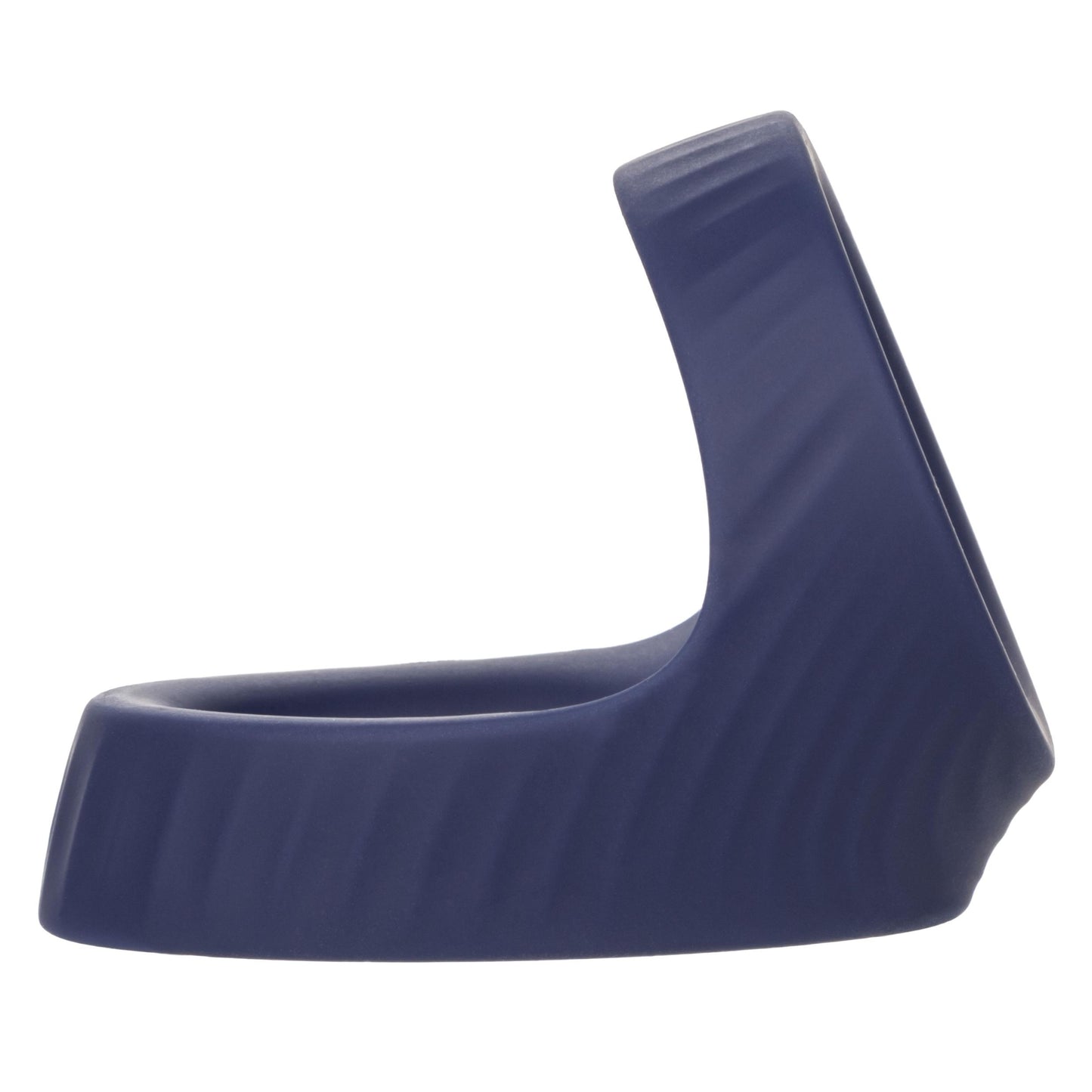 Viceroy Max Dual Ring | 716770098245 | Available at EroticWarehouse.com