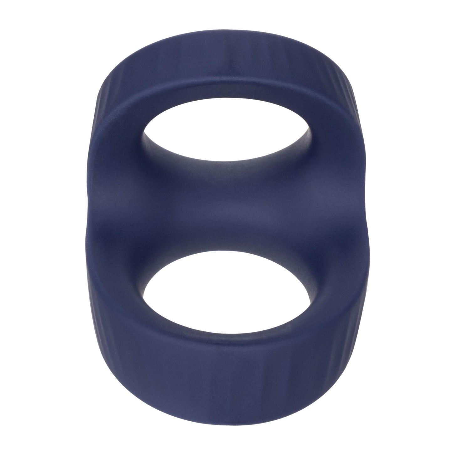 Viceroy Max Dual Ring | 716770098245 | Available at EroticWarehouse.com