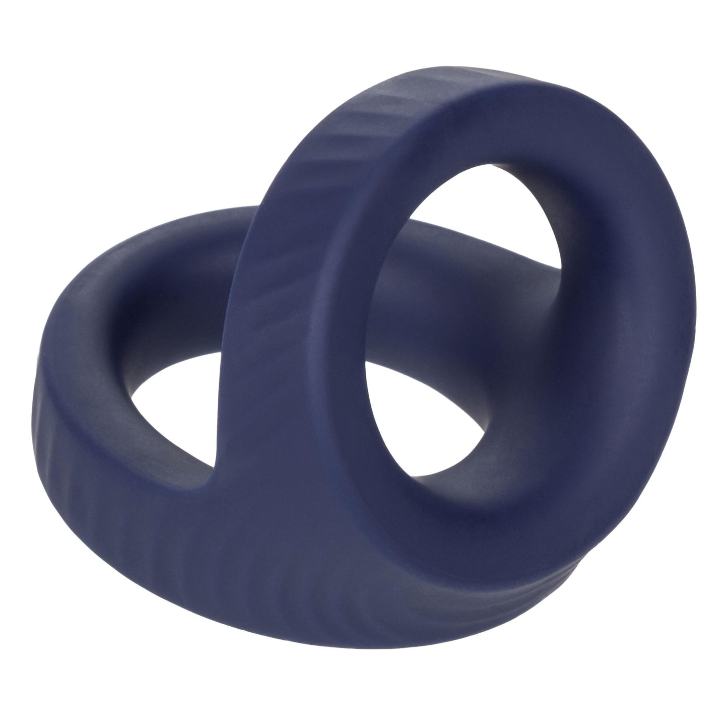 Viceroy Max Dual Ring | 716770098245 | Available at EroticWarehouse.com