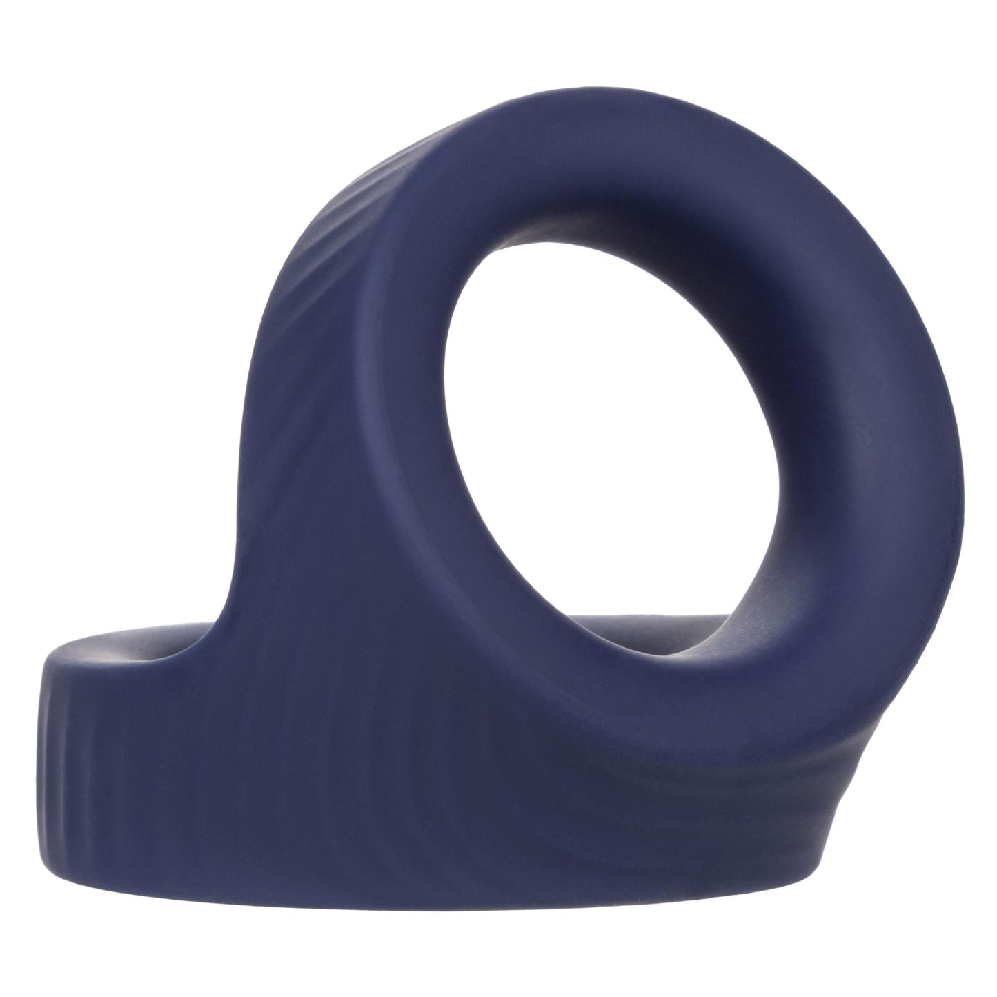 Viceroy Max Dual Ring | 716770098245 | Available at EroticWarehouse.com