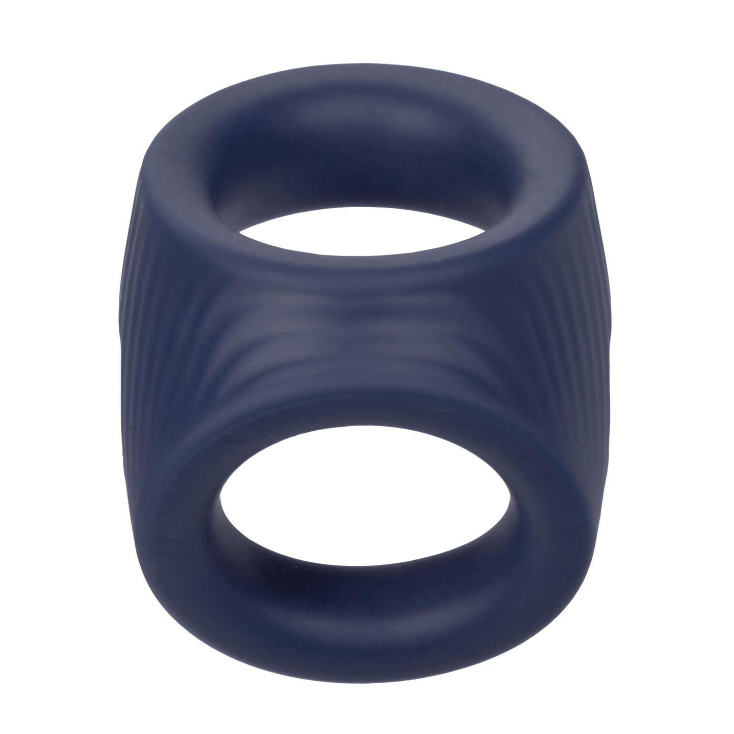 Viceroy Max Dual Ring | 716770098245 | Available at EroticWarehouse.com