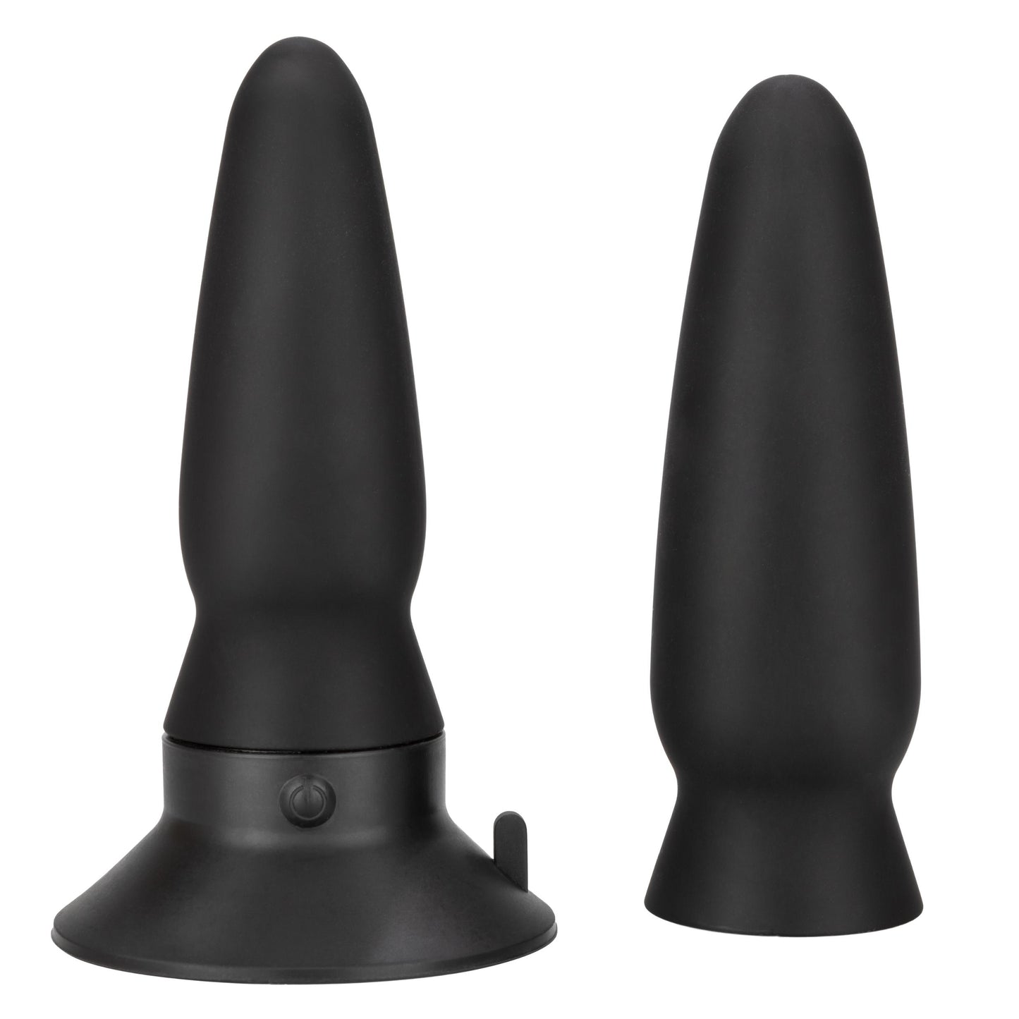 Eclipse Interchangeable Probe | 716770099419 | Available at EroticWarehouse.com