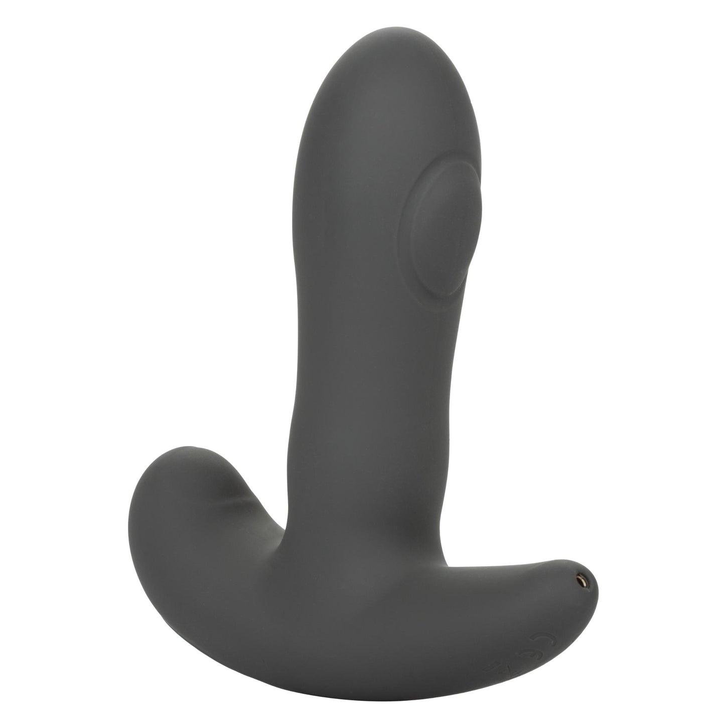 Eclipse Remote Control Dual Pulsating Probe | 716770097200 | Available at EroticWarehouse.com