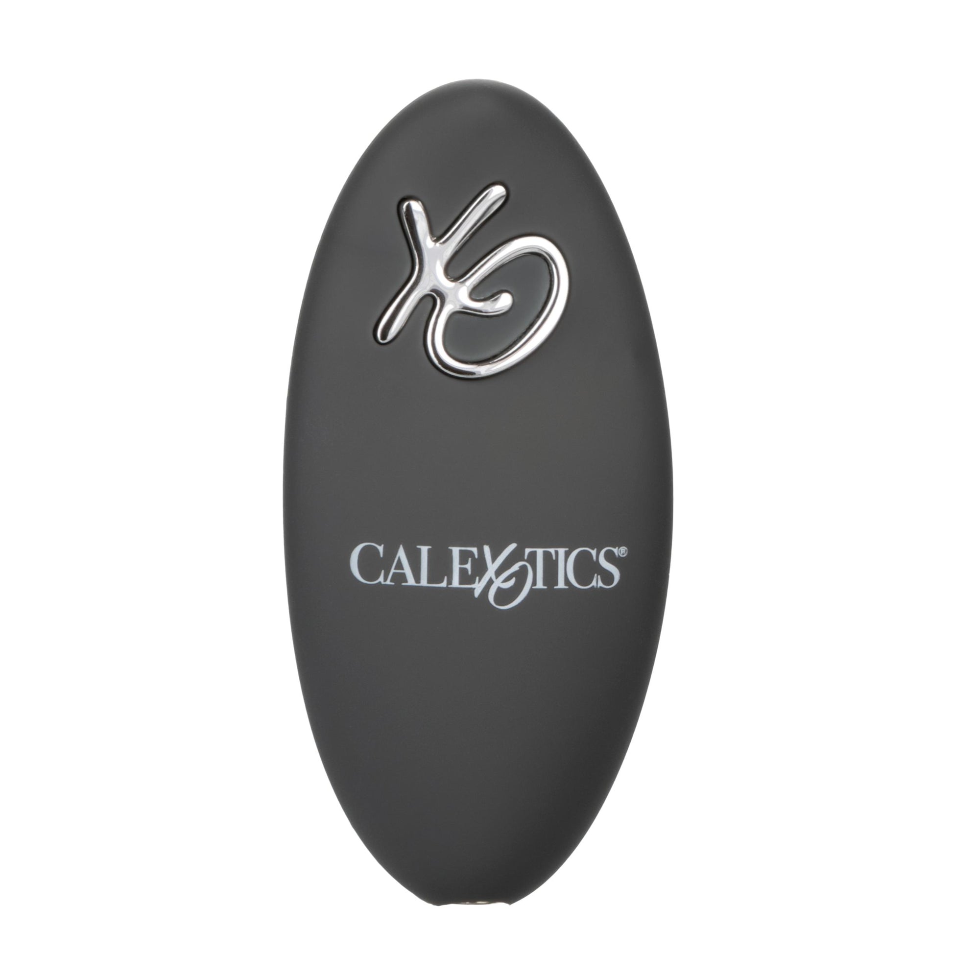 Eclipse Remote Control Dual Pulsating Probe | 716770097200 | Available at EroticWarehouse.com