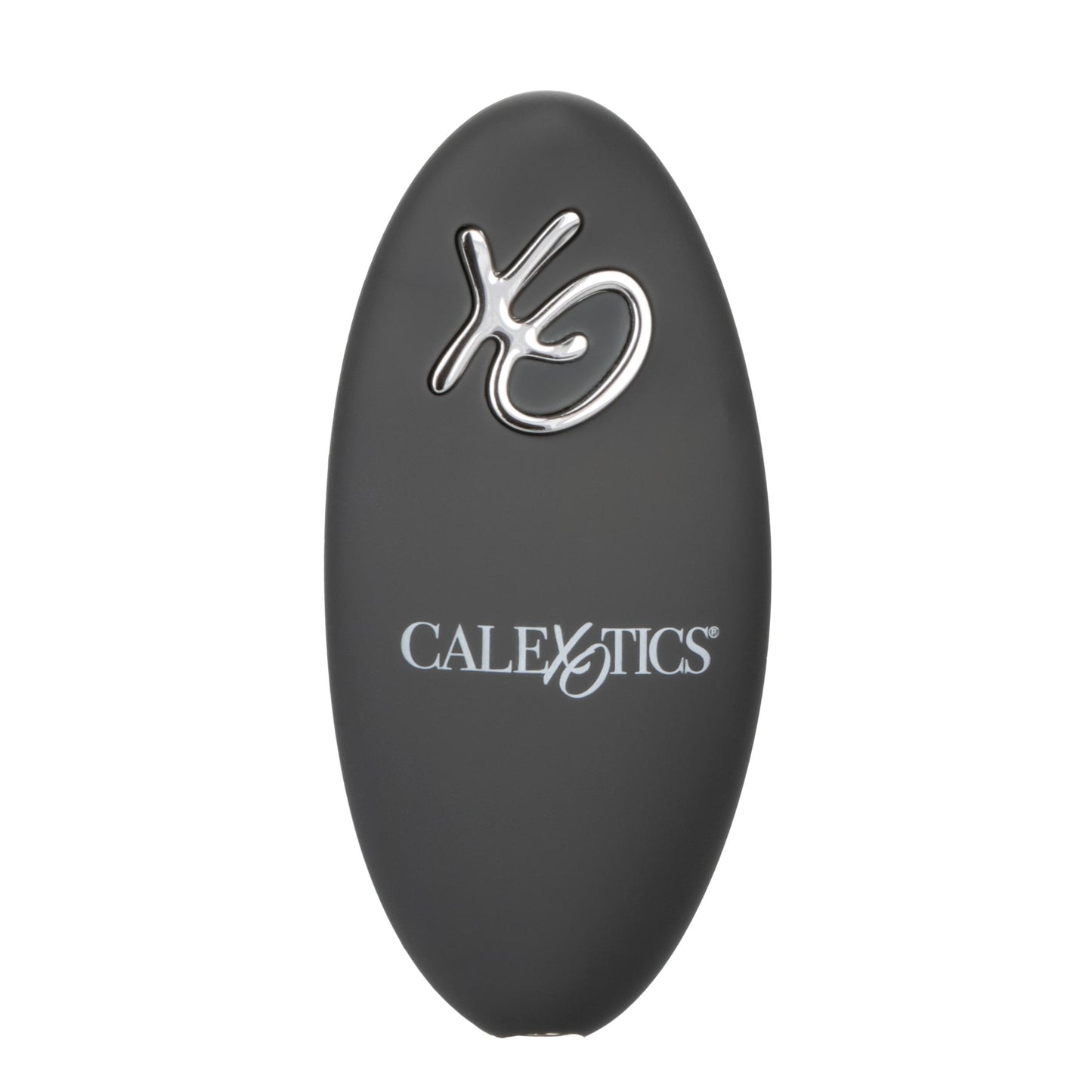 Eclipse Remote Control Dual Pulsating Probe | 716770097200 | Available at EroticWarehouse.com