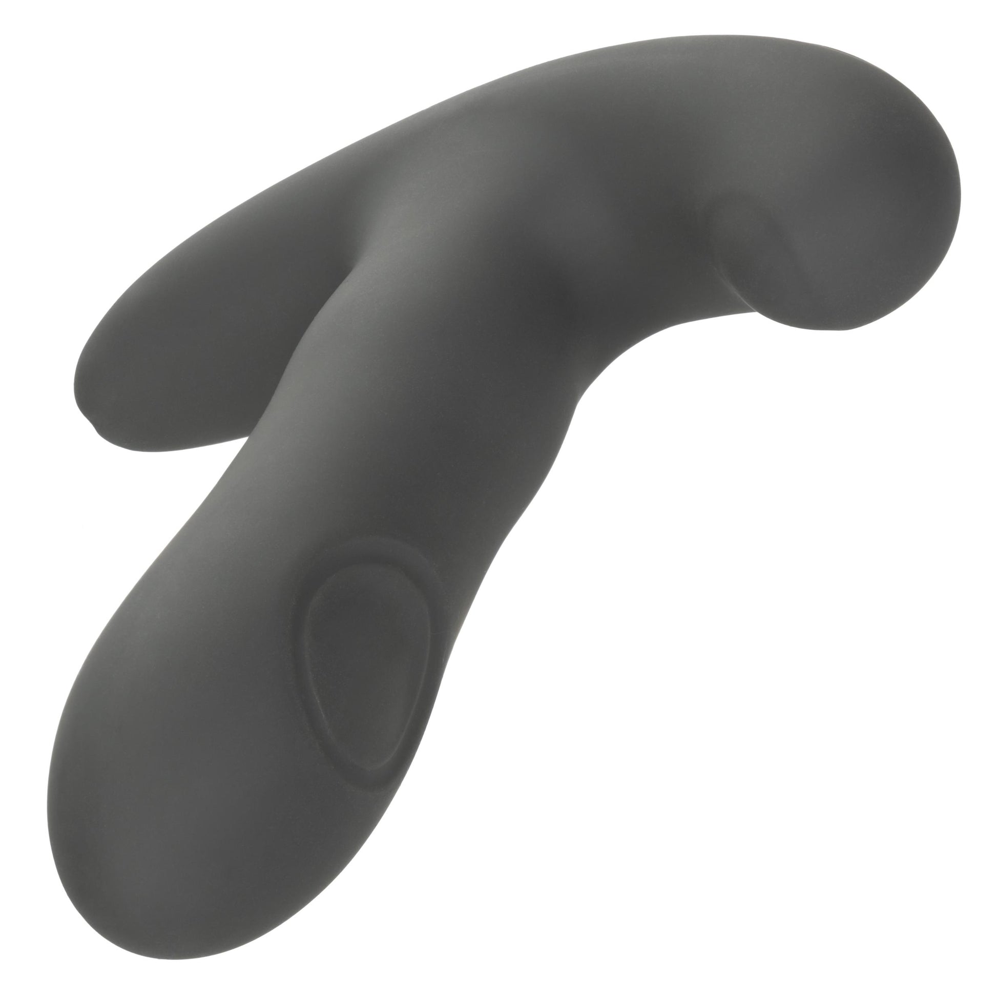 Eclipse Remote Control Dual Pulsating Probe | 716770097200 | Available at EroticWarehouse.com